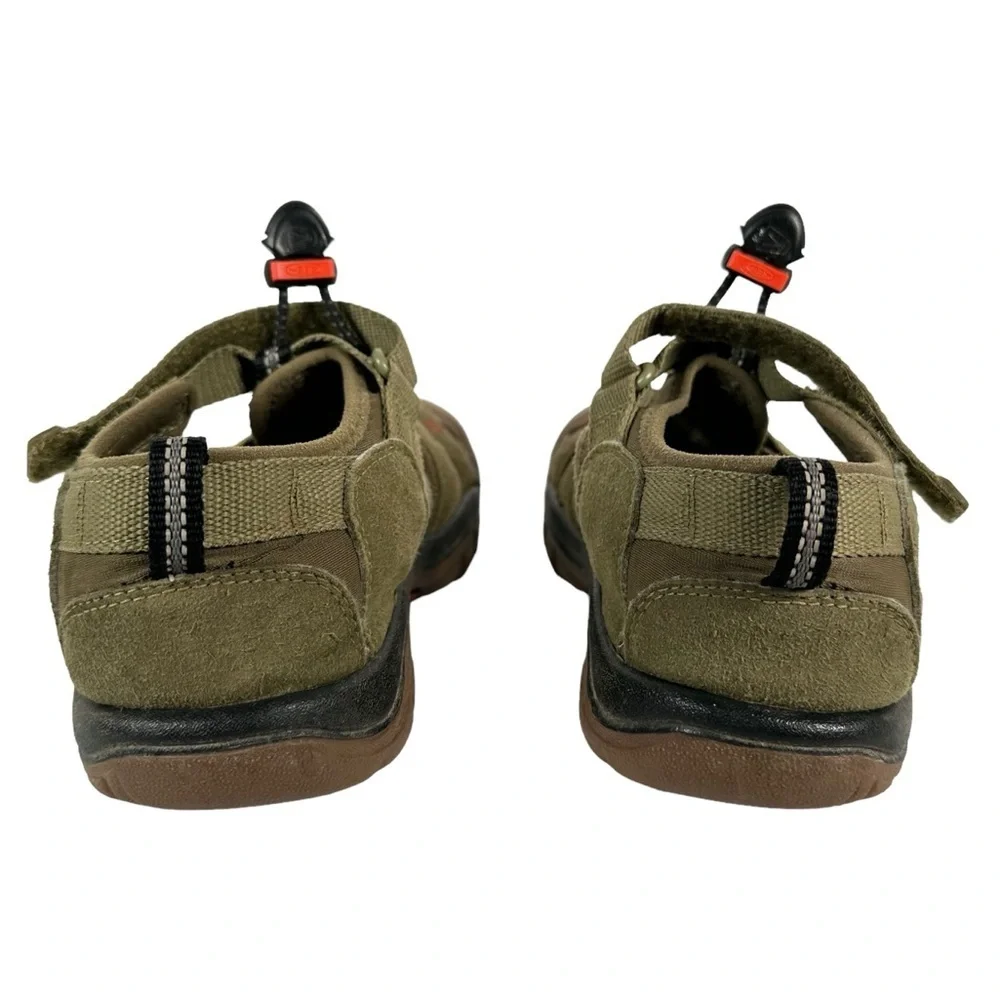 KEEN Newport H2 Water Sandals
